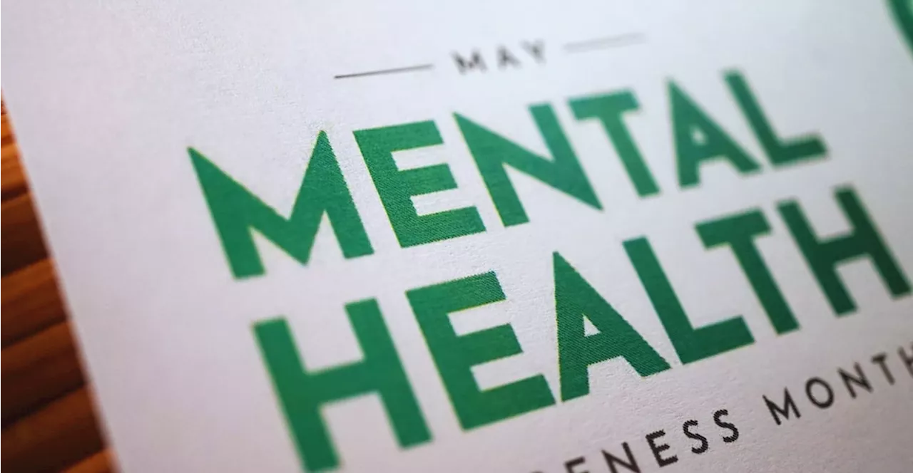 TWG formed to draft Mental Health Code IRR