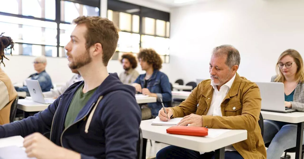 'Enem dos Concursos': O que pode e o que não pode no dia da prova?