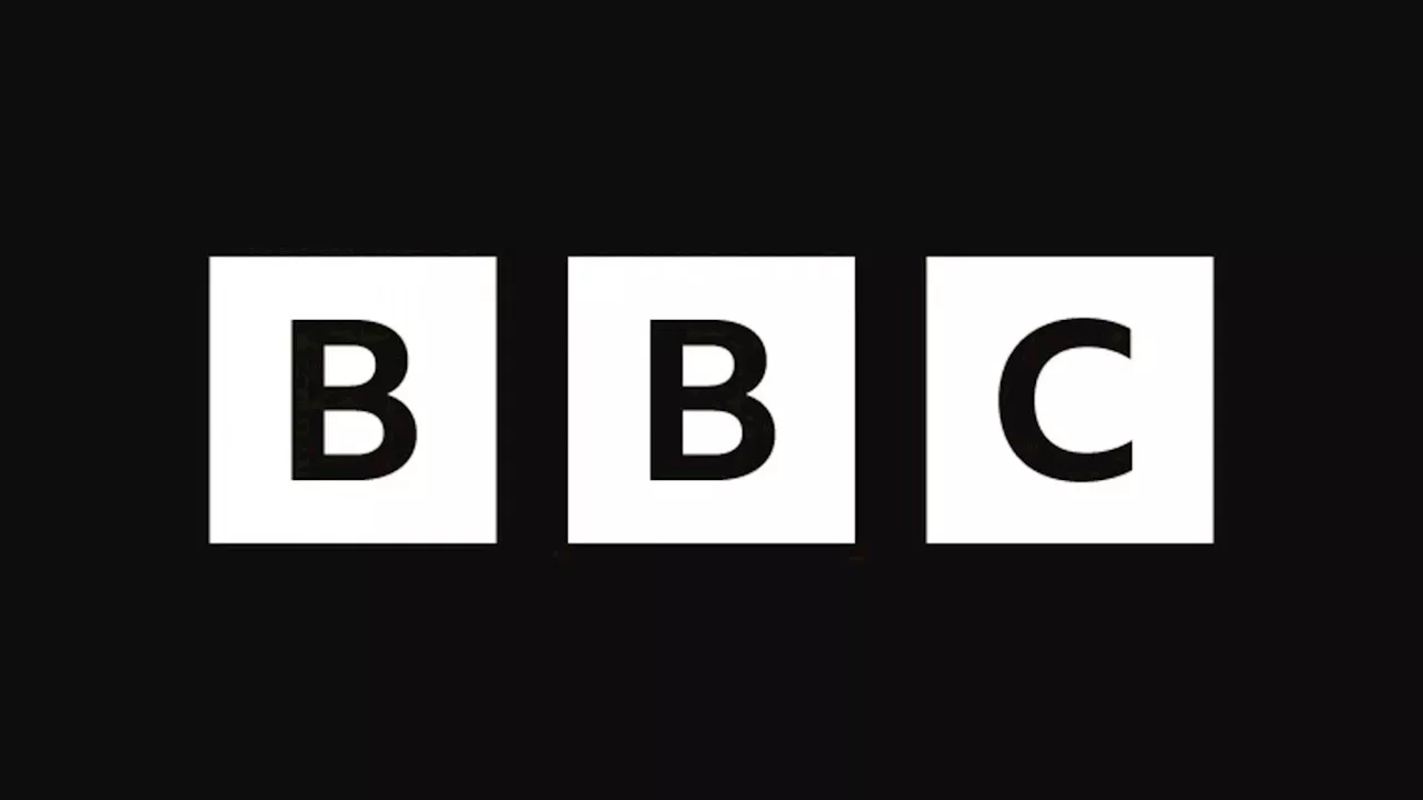 BBC star announces TV crossover of two beloved daytime shows as filming officially kicks off...