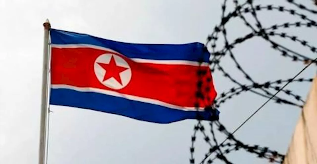 N. Korea finally reopening to international tourists operator