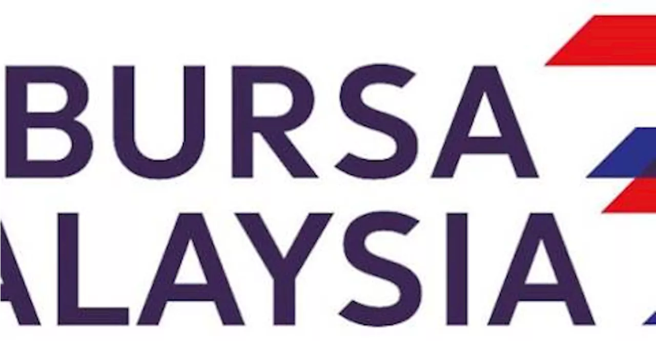 Syariah indices outperform non-syariah counterparts on Bursa Malaysia