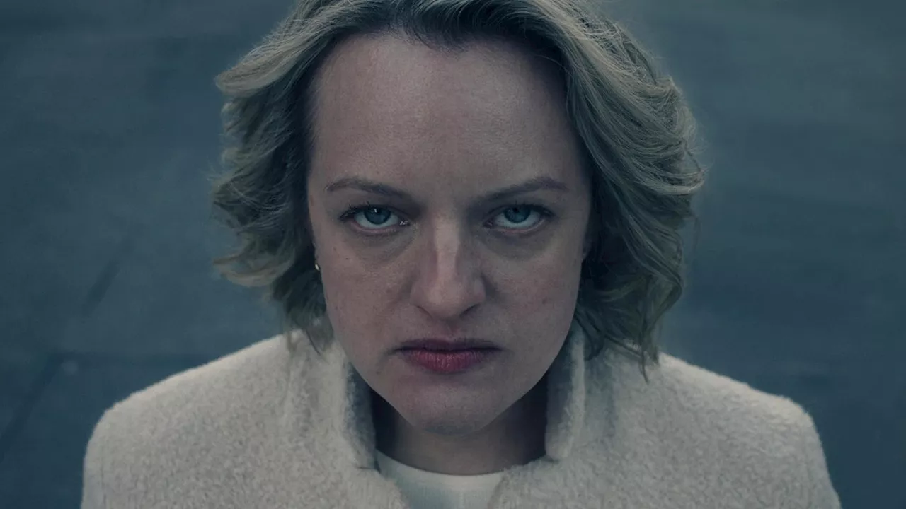 The Handmaid's Tale Season 6: What to Know About the Final Season