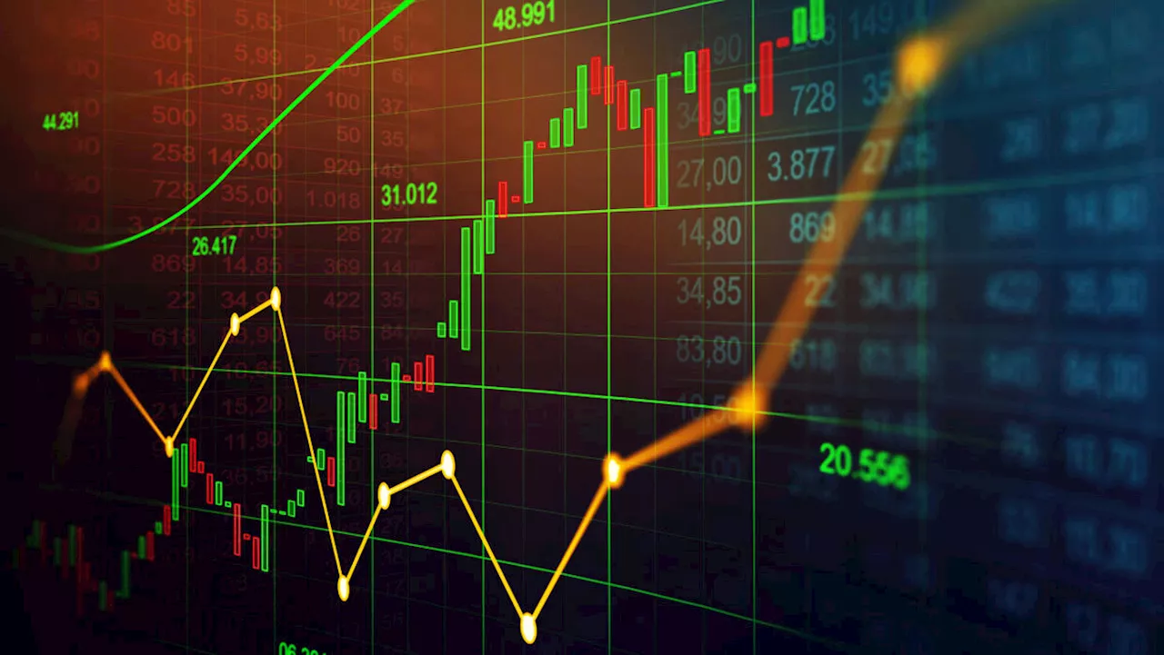 Is the S&P 500 really a diversified index anymore?