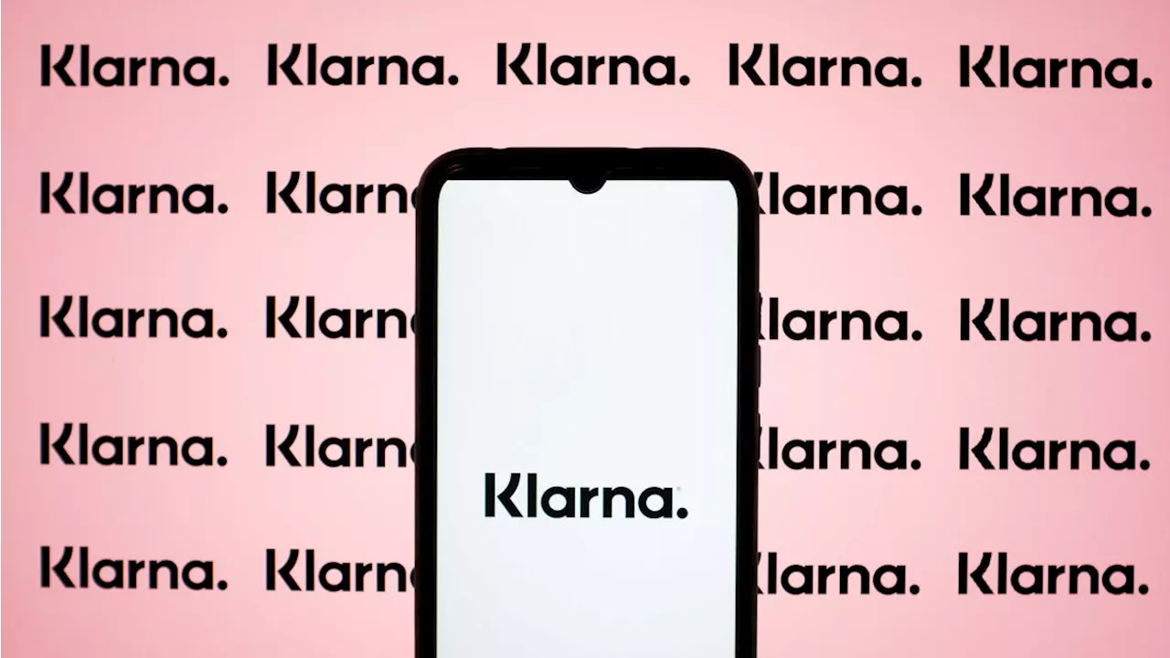 Klarna CEO on the company's mission to disrupt big banks