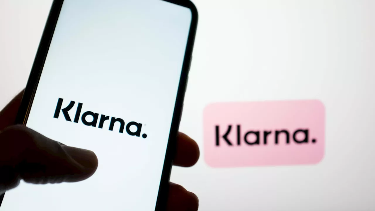 Klarna dives into banking, Lenovo sees 20% Q1 revenue jump: Asking for a Trend