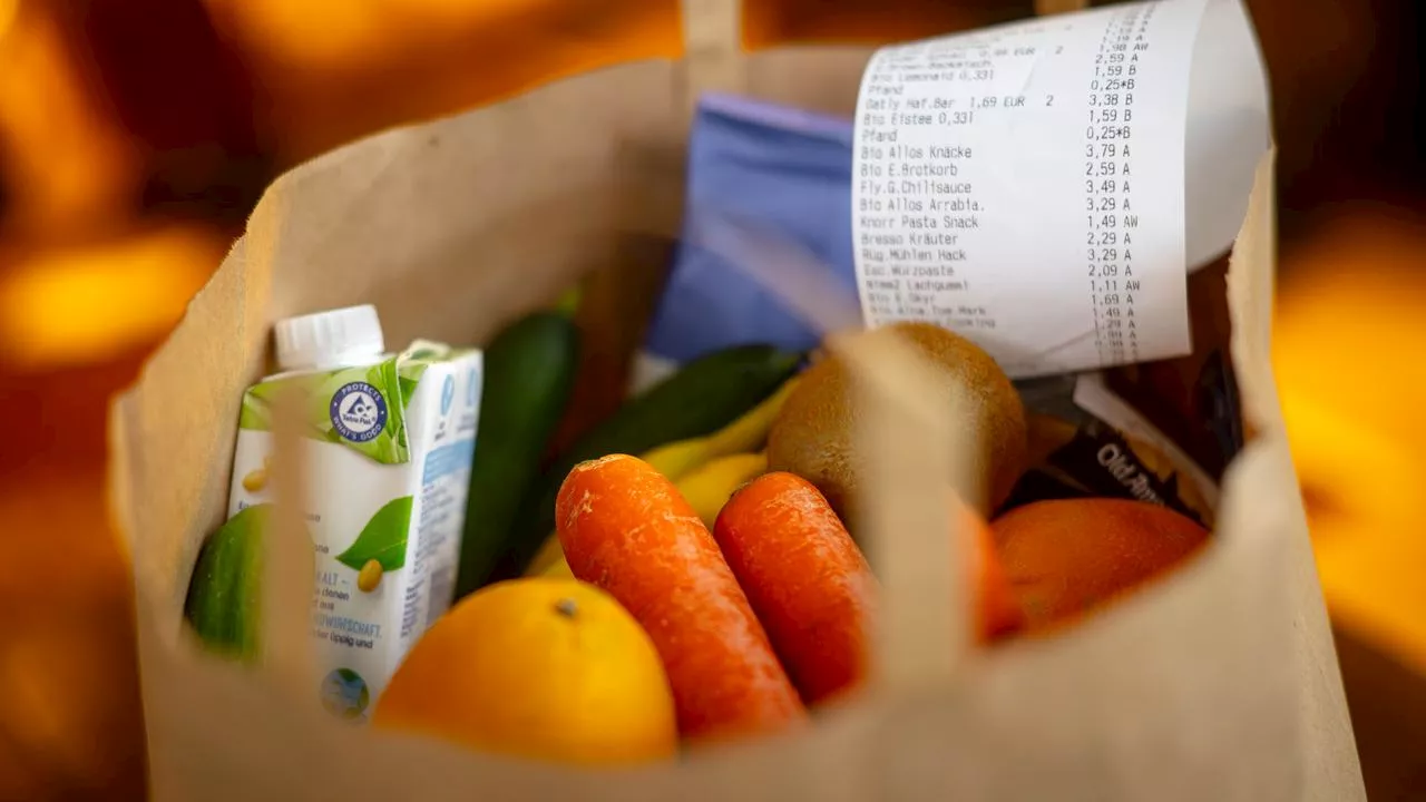 Obst und Gemüse vom Discounter: Ist günstig auch gut?