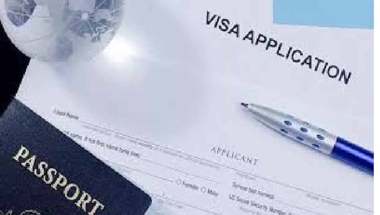 Visa Free Policy: 20 దేశాలకు ఇండోనేషియా వీసా ఫ్రీ పాలసీ