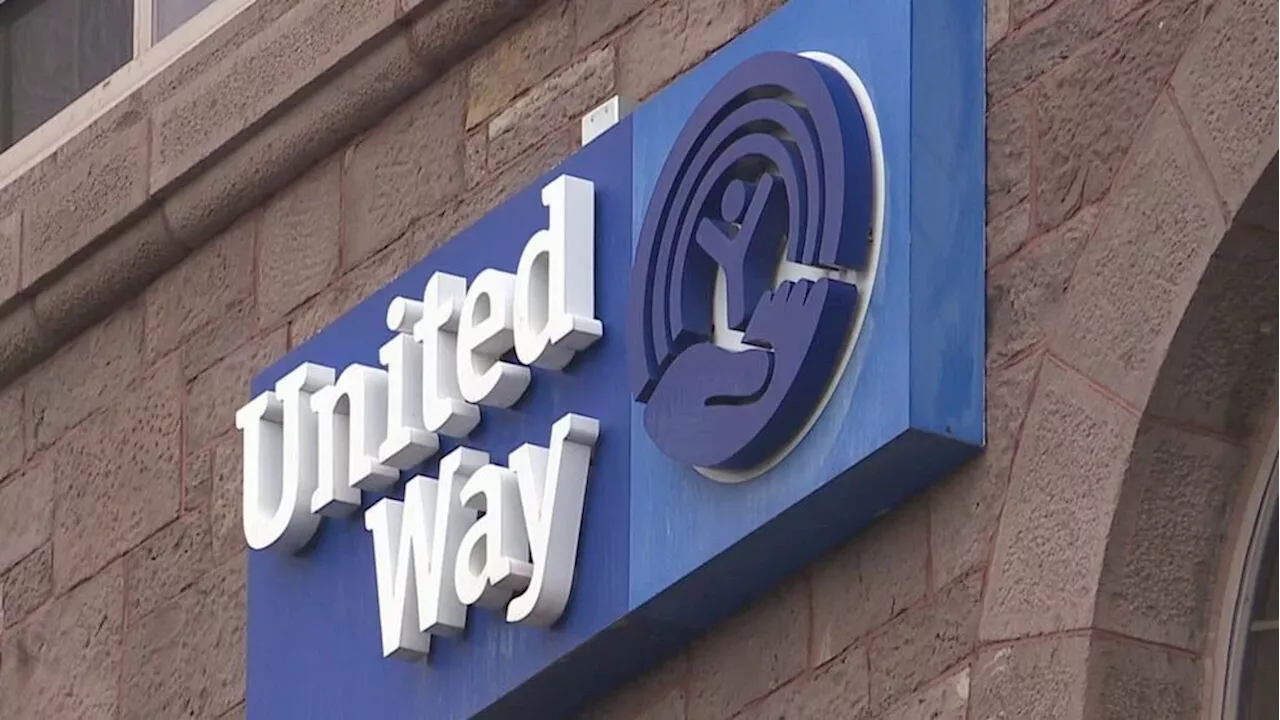 United Way of Greater Rochester unveils part of reduced list of 2025 funding recipients