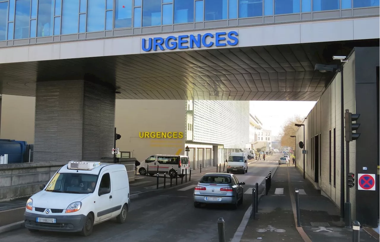 Urgences : Force ouvrière dénonce la mort de quatre patients au CHU de Nantes, la direction dément