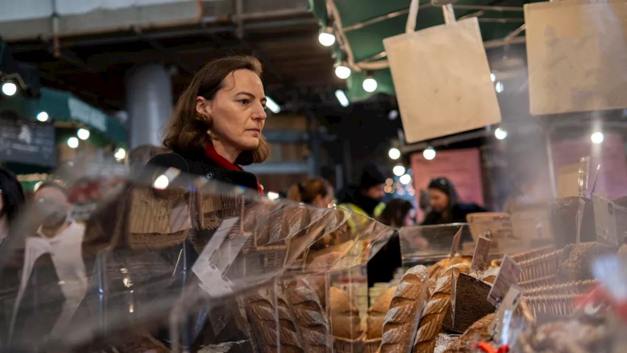 IGA label flouts law by referring to iconic Anzac biscuits as cookies