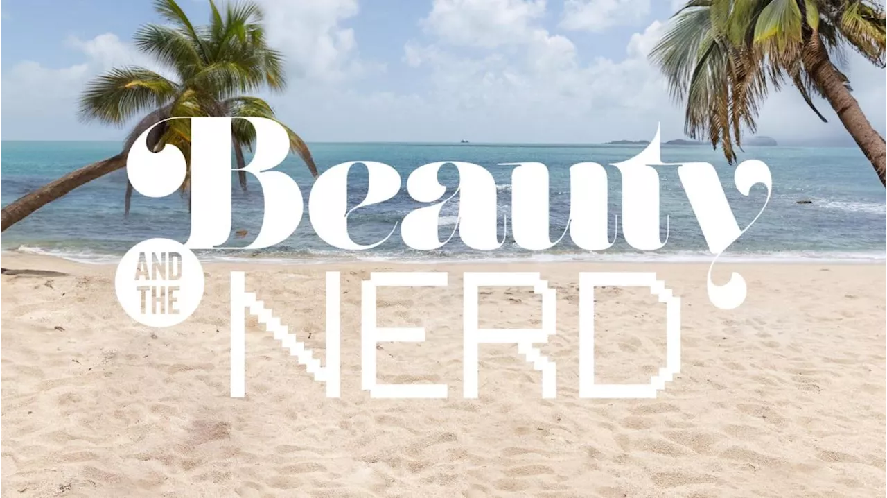 „Beauty & the Nerd“ 2024: Start von Staffel 5, Sendetermine, Übertragung und Wiederholung