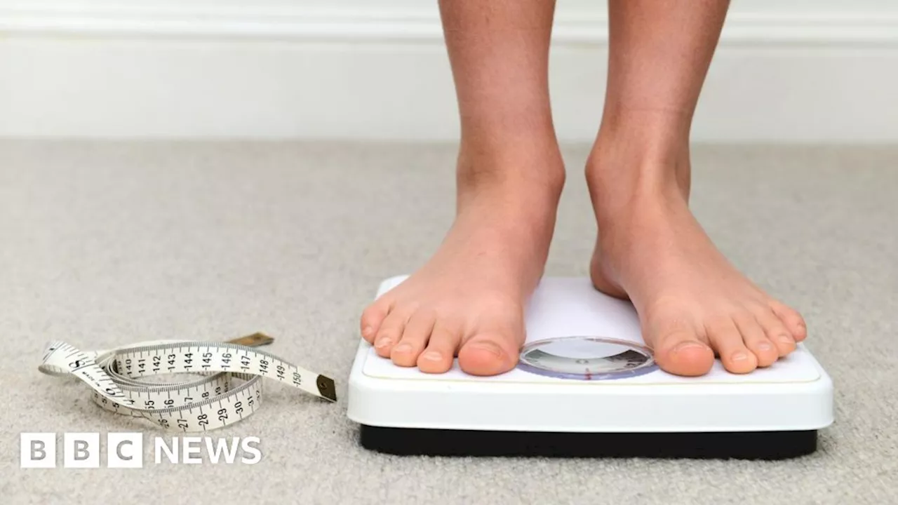 Southampton: Child obesity in deprived areas rising