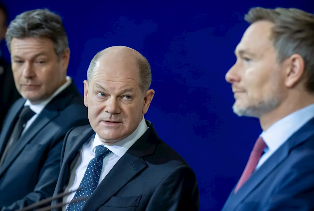 Ostdeutscher Unternehmer zum Brandbrief an Regierung: „Völlig falsche Politik“﻿