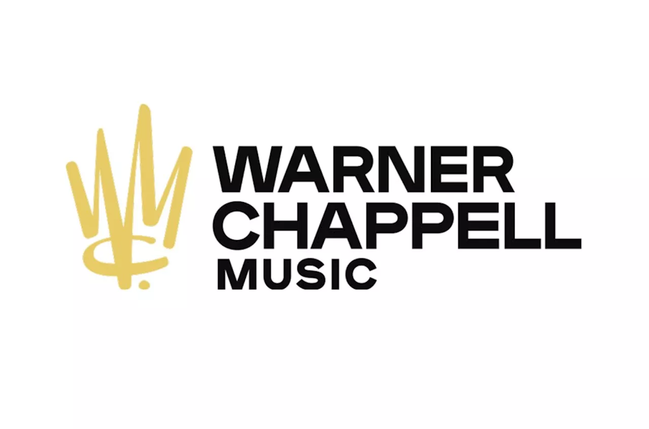 Executive Turntable: Warner Chappell Promotes Zach Bryan A&R Rep; Outback’s Global Ambitions