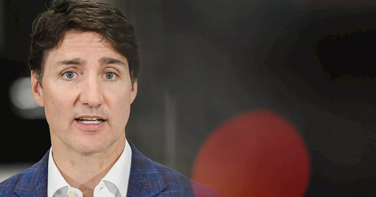 Trudeau mulls name-and-shame policy to curb foreign worker abuse