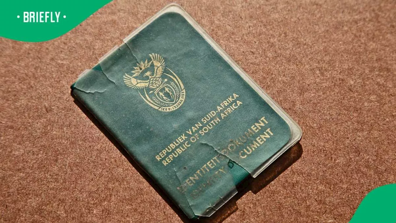 Home Affairs To Cancel Fraudulent and Duplicate IDs, Gives Owners 30 Days To Appeal