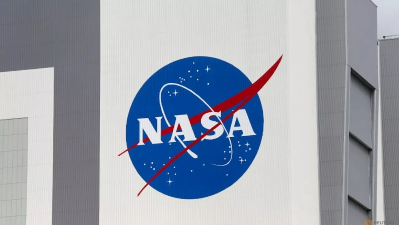 Group backed by Bloomberg, NASA launches its first methane-hunting satellite