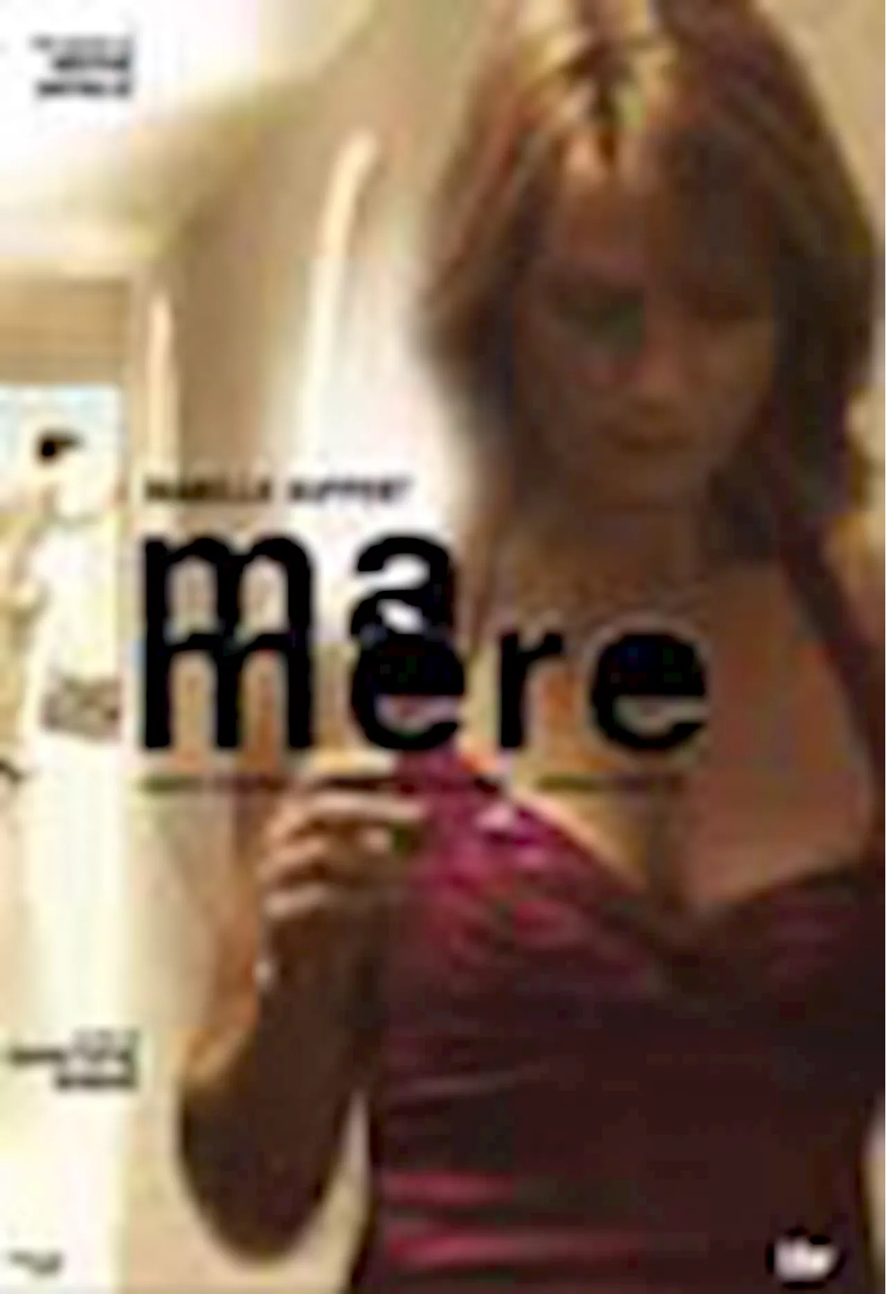 Ma Mere - Film (2003)