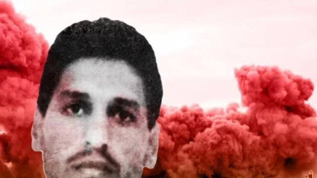 «Mohammed Deif è vivo»: l'altra guerra di Hamas contro Israele sulla sorte del leader palestinese