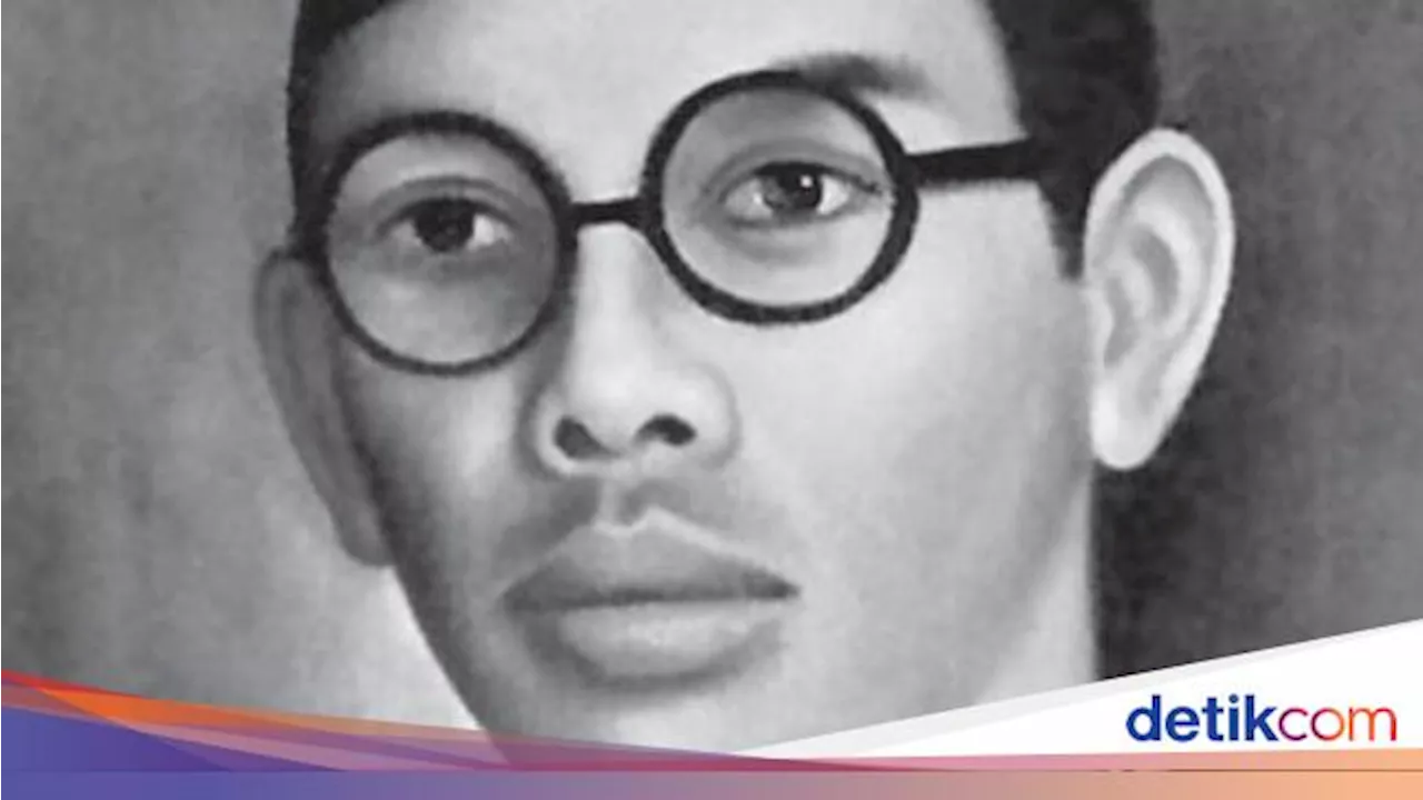 Biografi Singkat WR Supratman: Dari Jatinegara hingga ke Makassar dan Surabaya