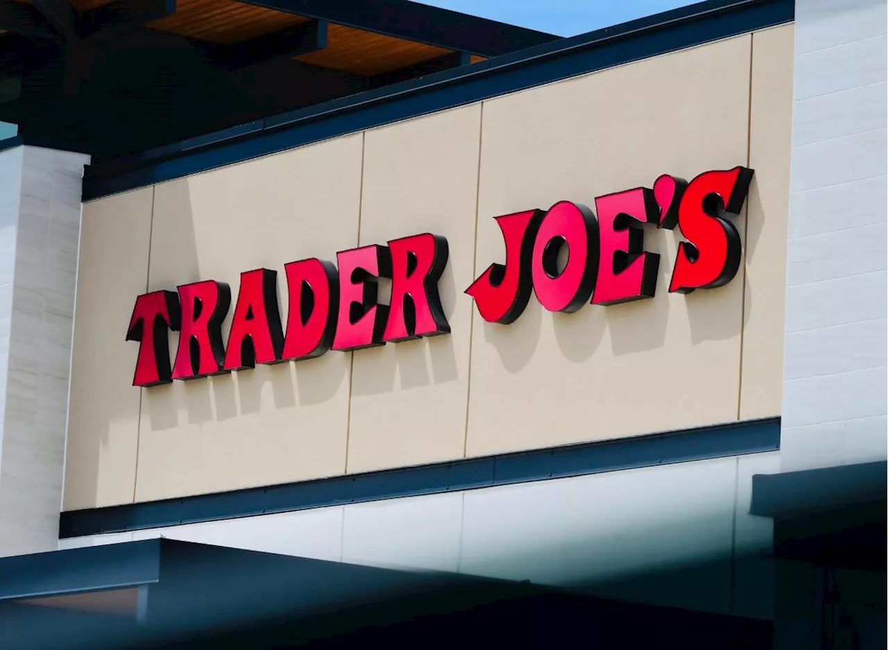 Trader Joe's Just Recalled a Household Item Due to Safety Risks