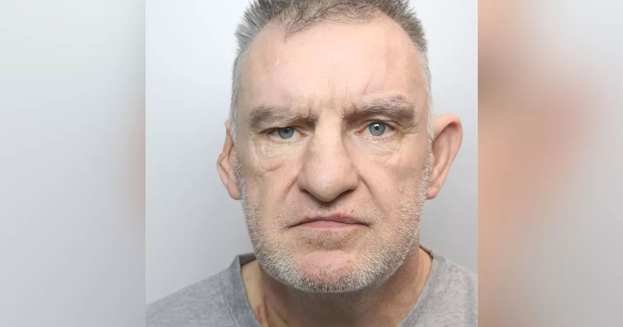 Murderer snorted cocaine and sang Sweet Caroline in the pub after beating girlfriend to death