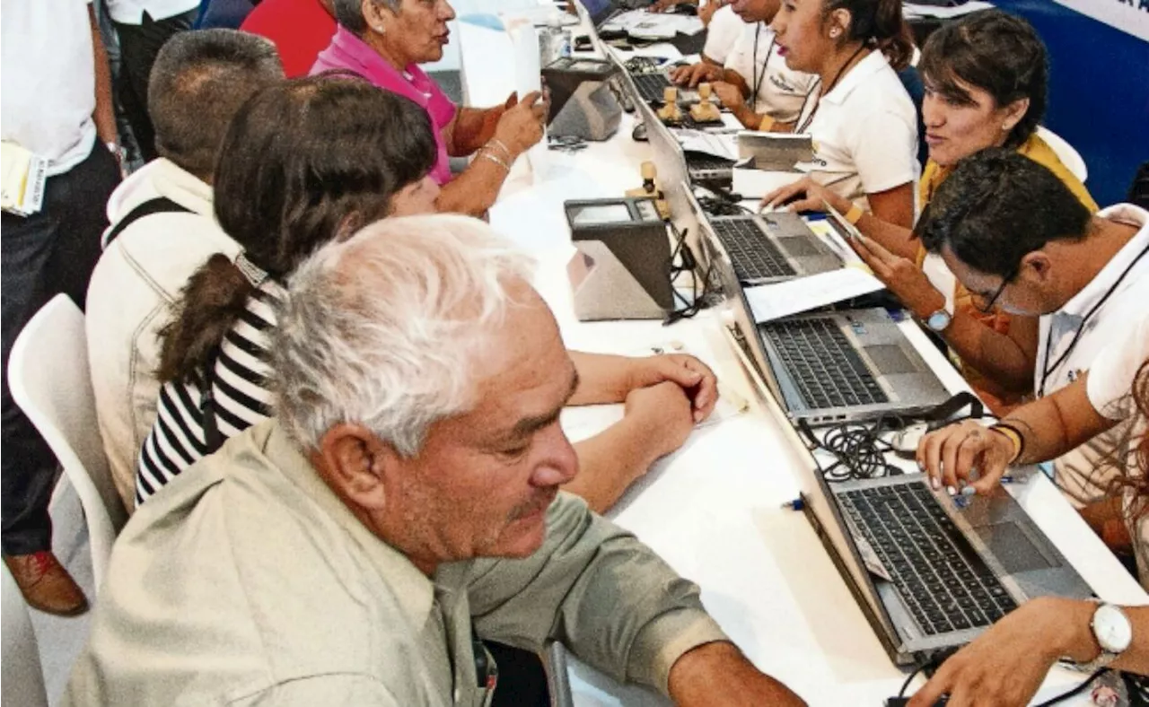 Pensión IMSS Digital: ¡No lo dejes al último! Este es el cambio que debes hacer antes del 2025