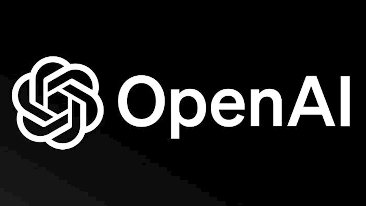 OpenAI shut down an Iranian influence op that used ChatGPT to generate bogus news articles