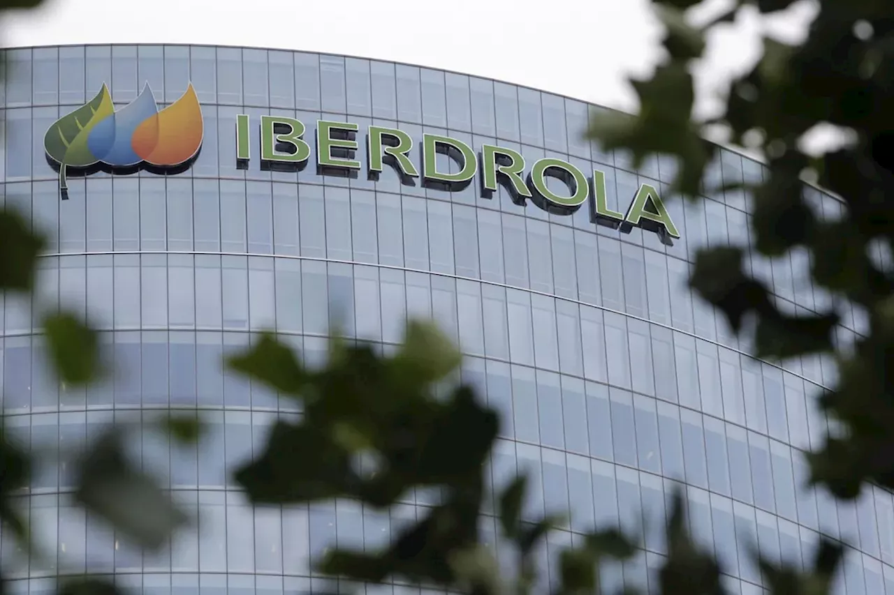 Iberdrola se alía con Amazon para aplicar la IA generativa