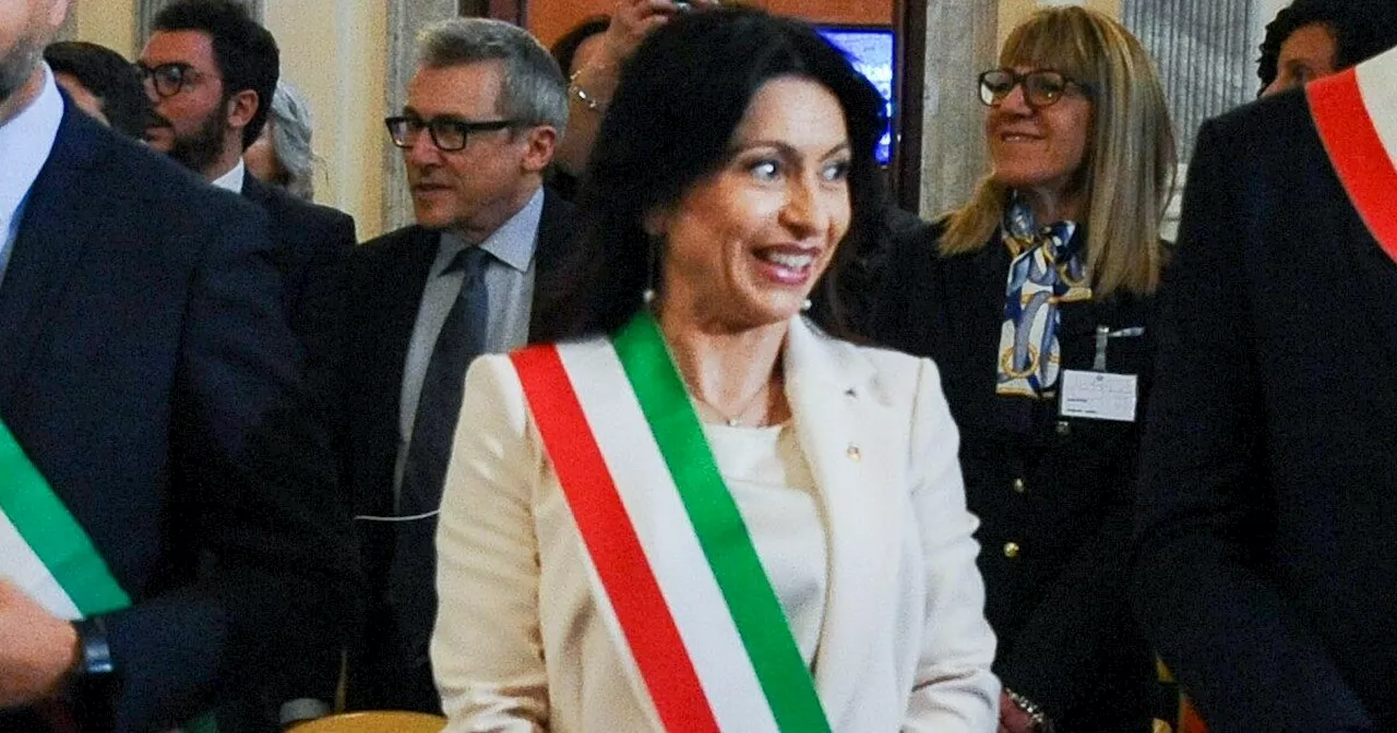 Regione Umbria, Stefania Proietti è la candidata del centrosinistra: la sindaca di Assisi dice sì alla…