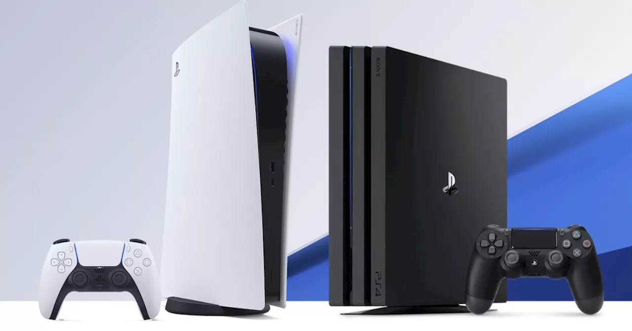 El nuevo servicio de suscripción de PS5 y PS4 traerá más de 1.300 juegos de golpe a tu disposición