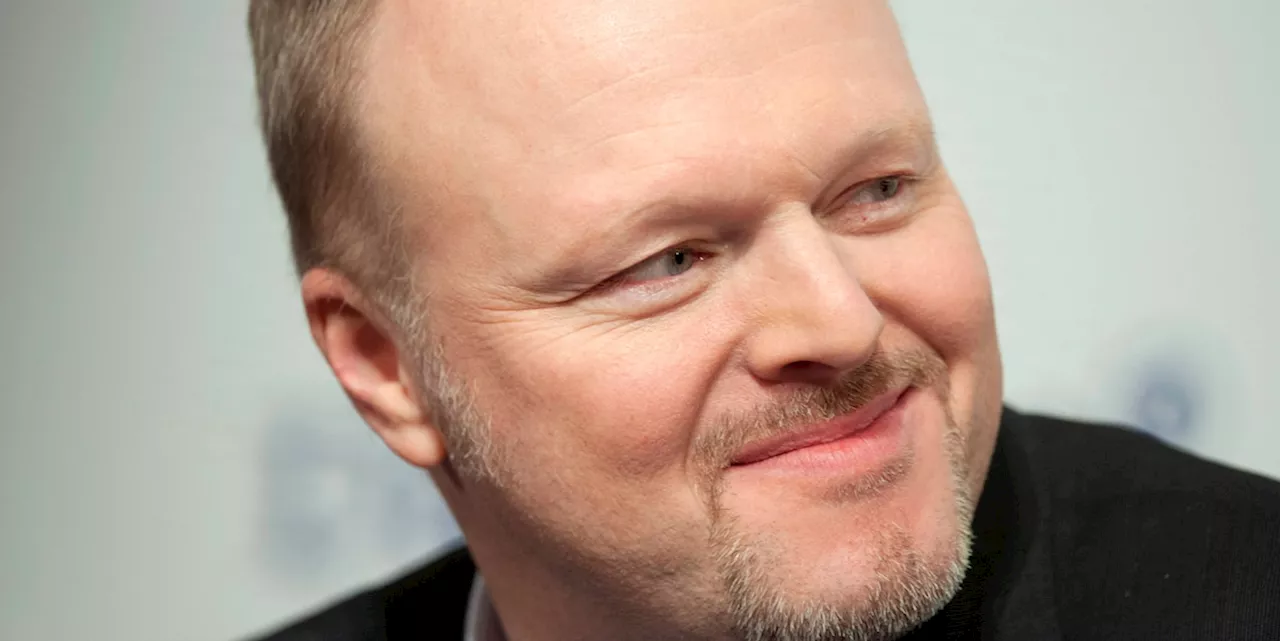 Medienberichte: Stefan Raab kommt zurück – und greift ProSieben an