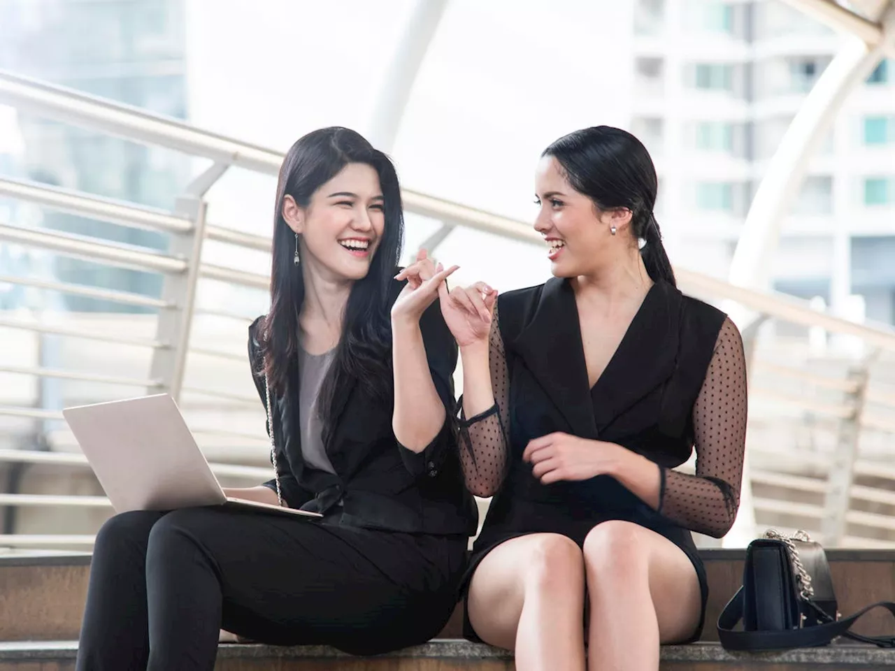 Generative AI Helping You Be A Nicer Person Who Embraces ‘Forgive And Forget’ Mindset