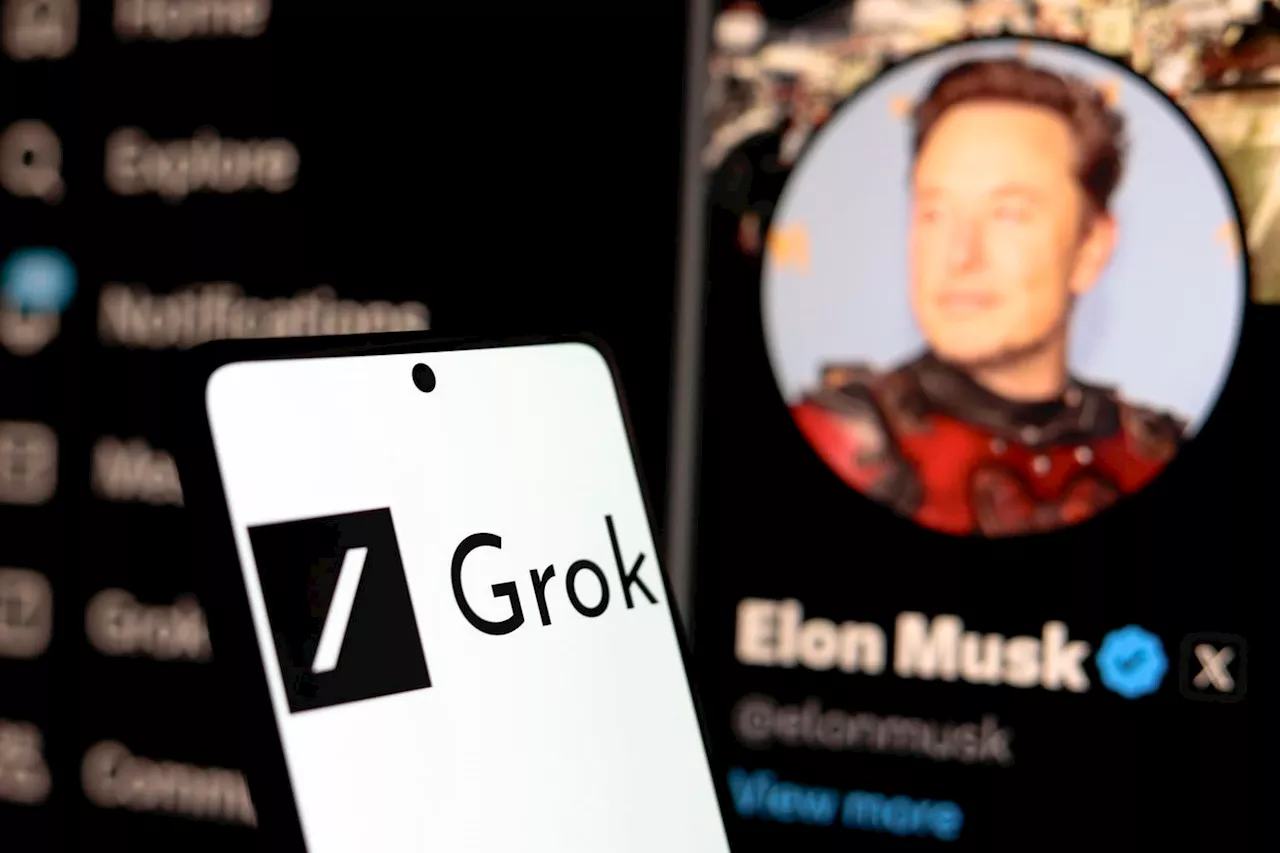 Groq AI Raises $640 Million, ArborXR, VoyceMe AI, Also In The Money