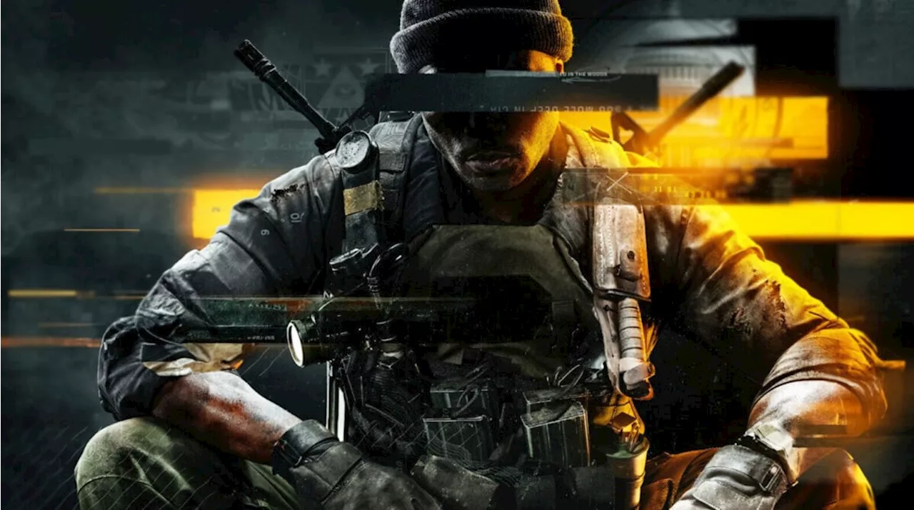 Comment Activision veut drastiquement réduire le poids des jeux Call of Duty
