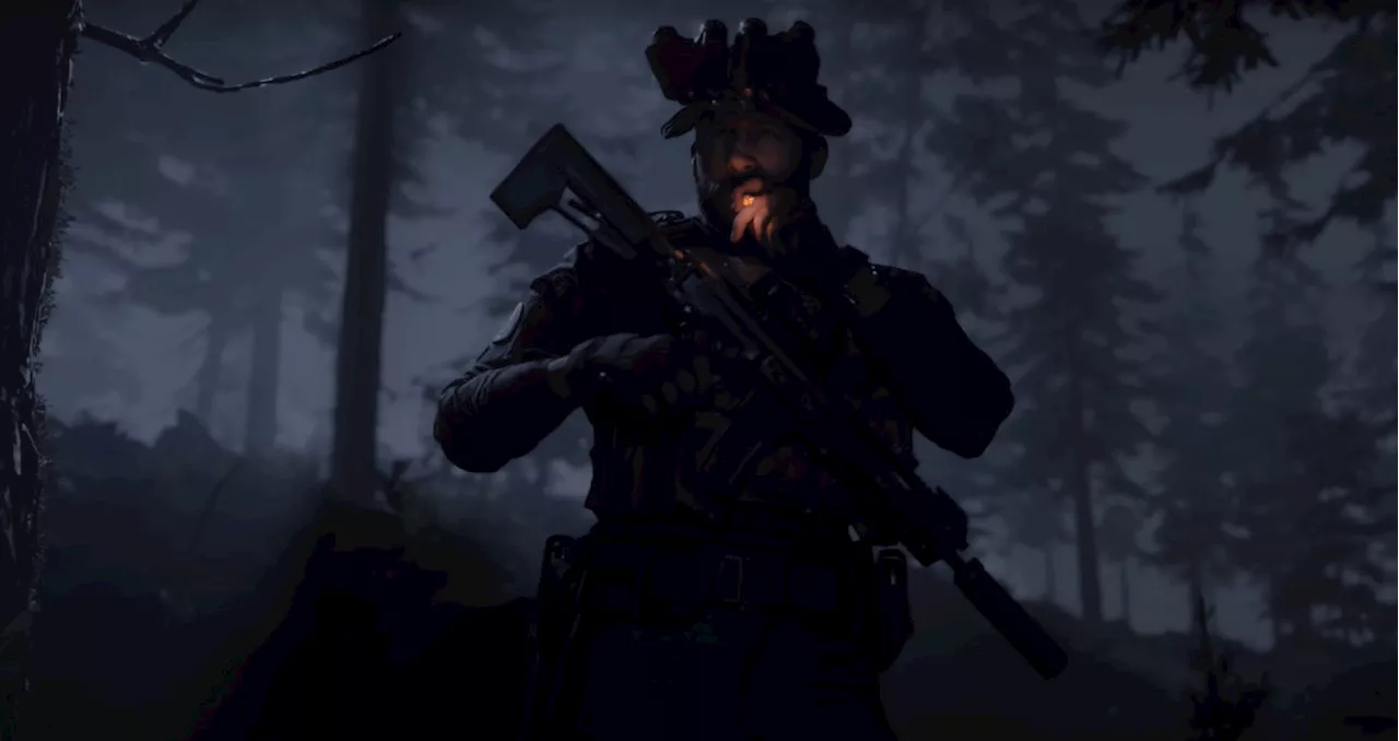 Pourquoi de nombreux joueurs de Call of Duty sont en colère contre Activision