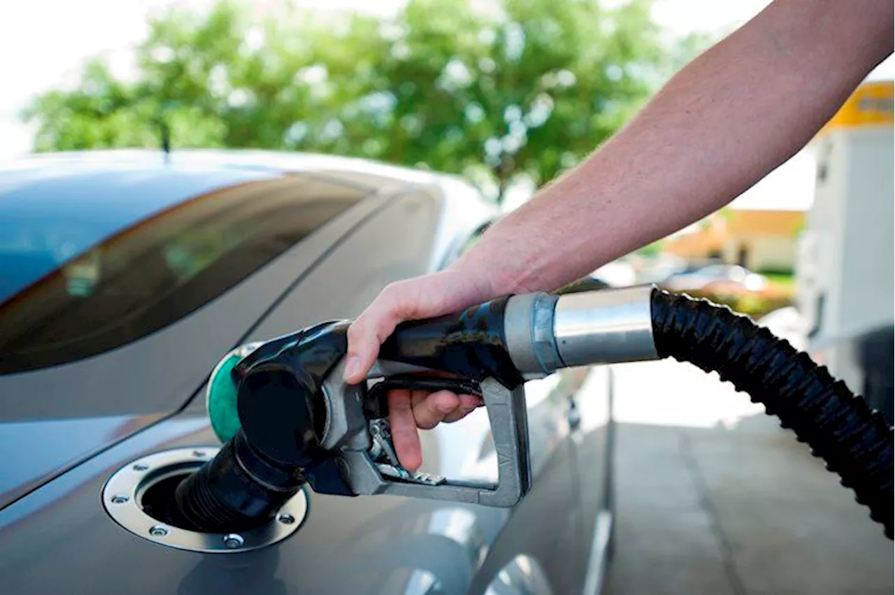 WTI Price Prediction: Slides back below mid-$76.00s, not out of the woods yet