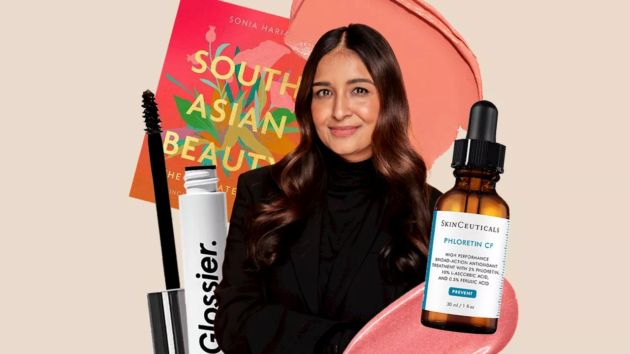 South Asian Beauty: Top 12 Beauty Questions (& Answers)