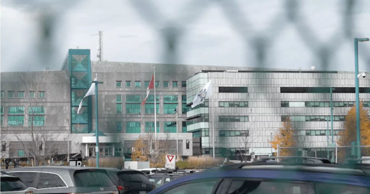 Friction among regional spies, shadowy CSIS HQ unit a challenge for new intelligence boss