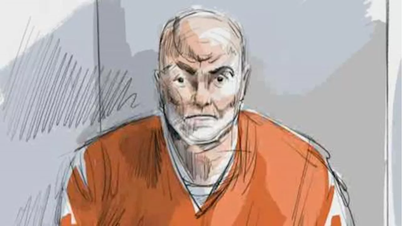 Canada considers revoking terror suspect’s citizenship | Watch News Videos Online