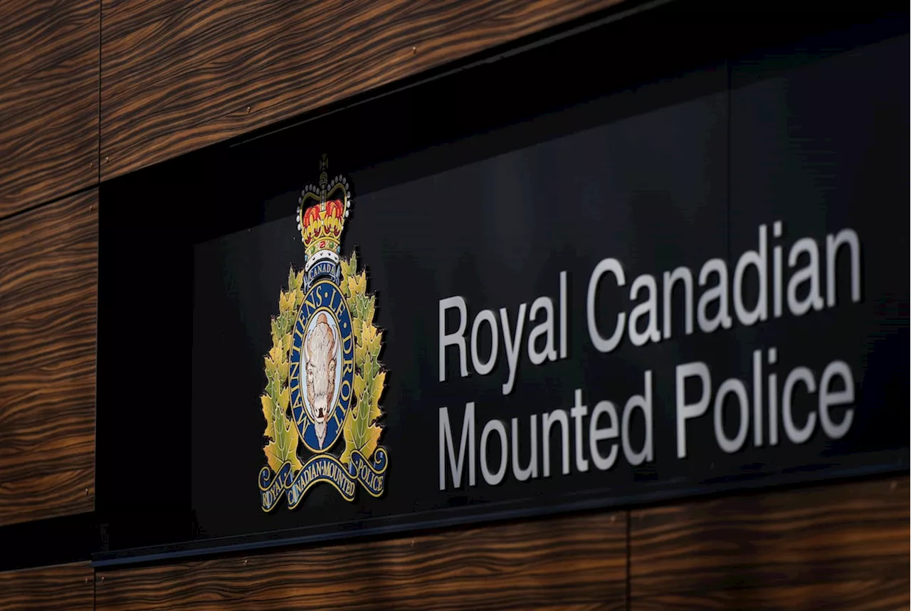 Four found dead in homicide investigation in McCreary, Manitoba