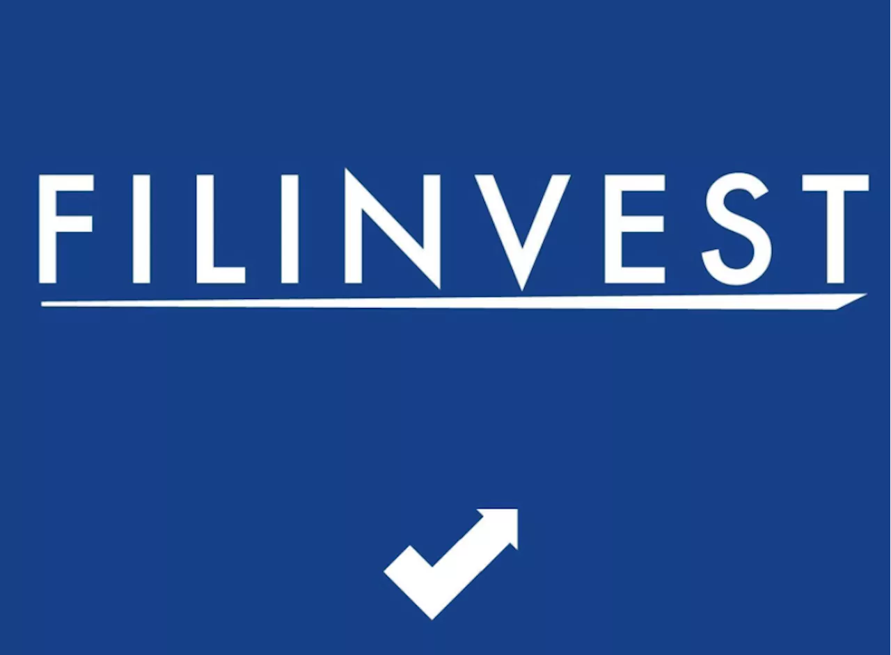 Filinvest nets P5.5 billion in H1, up 41%