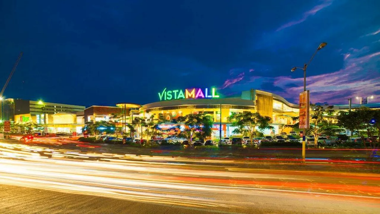 Vista Land books P6.4B net income, up 11% in H1 2024