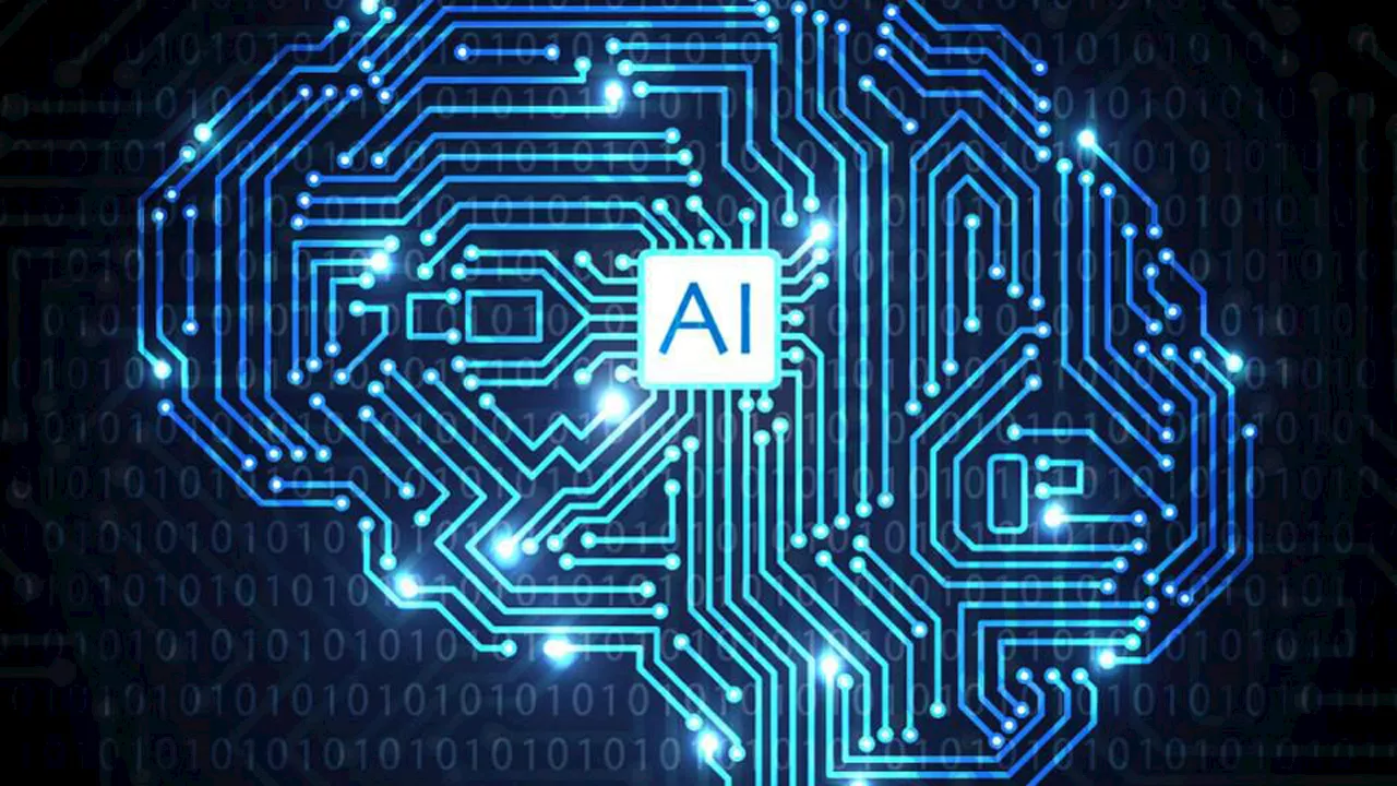 Developing consensus framework for AI’s use in Nigerian higher education