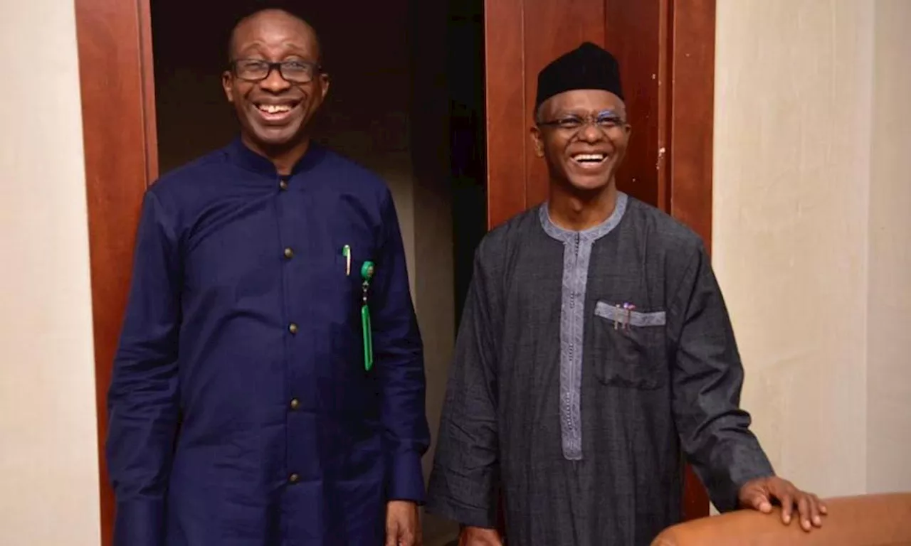 N11b fraud probe: ICPC secures court order to detain El-Rufai ally, Jimi Lawal