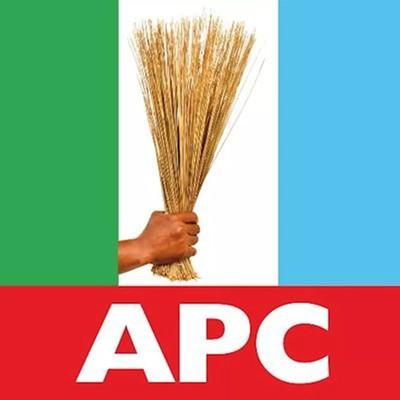 Rivers APC slams NWC response to court decision, warns against anarchy