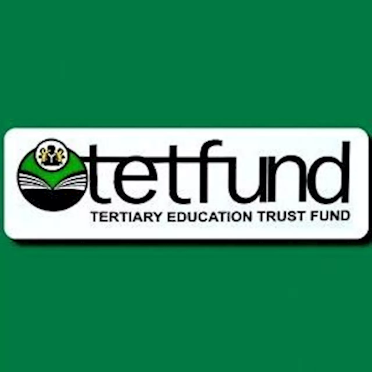 TETFund pledges continued support for Nigerian Army institutions