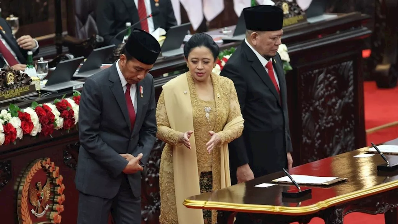 Asumsi Imbal Hasil SBN Dinilai Terlalu Tinggi di Tengah Tren Penurunan Bunga