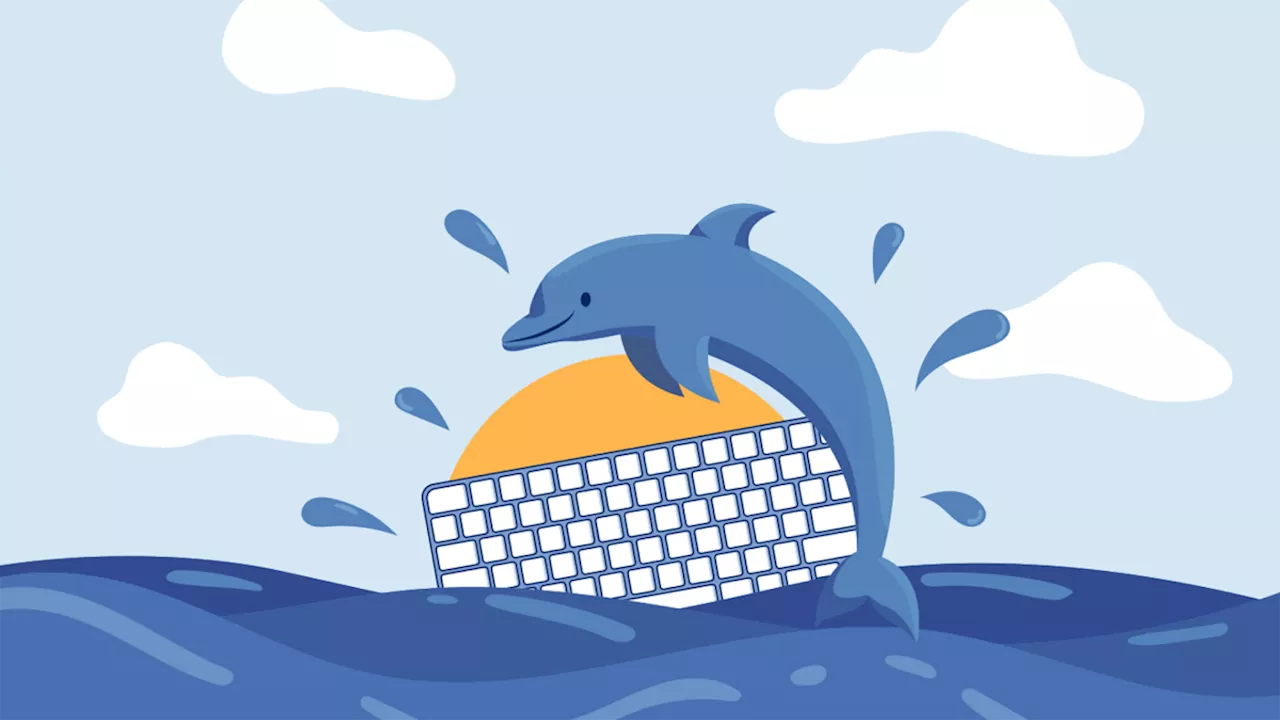 Datenbank MySQL 9.0: Stored Procedures in JavaScript verfassen