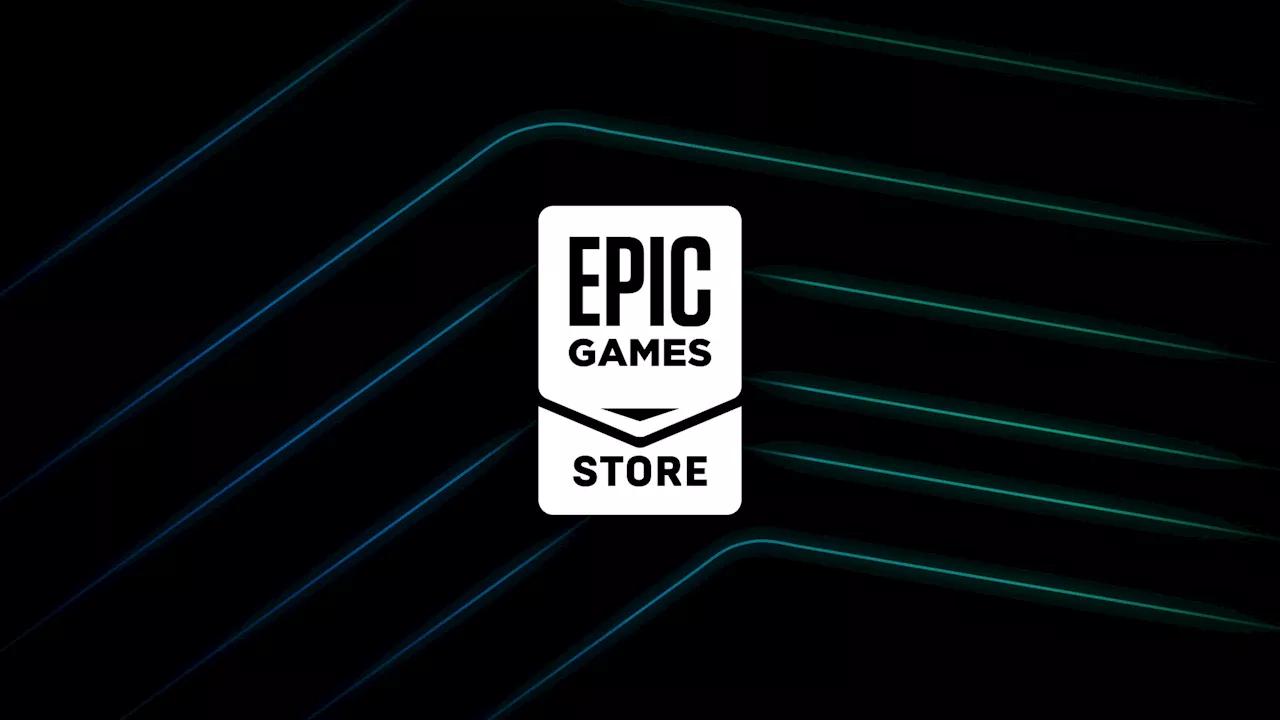 Epic Games Store launched on iOS in EU, Android worldwide